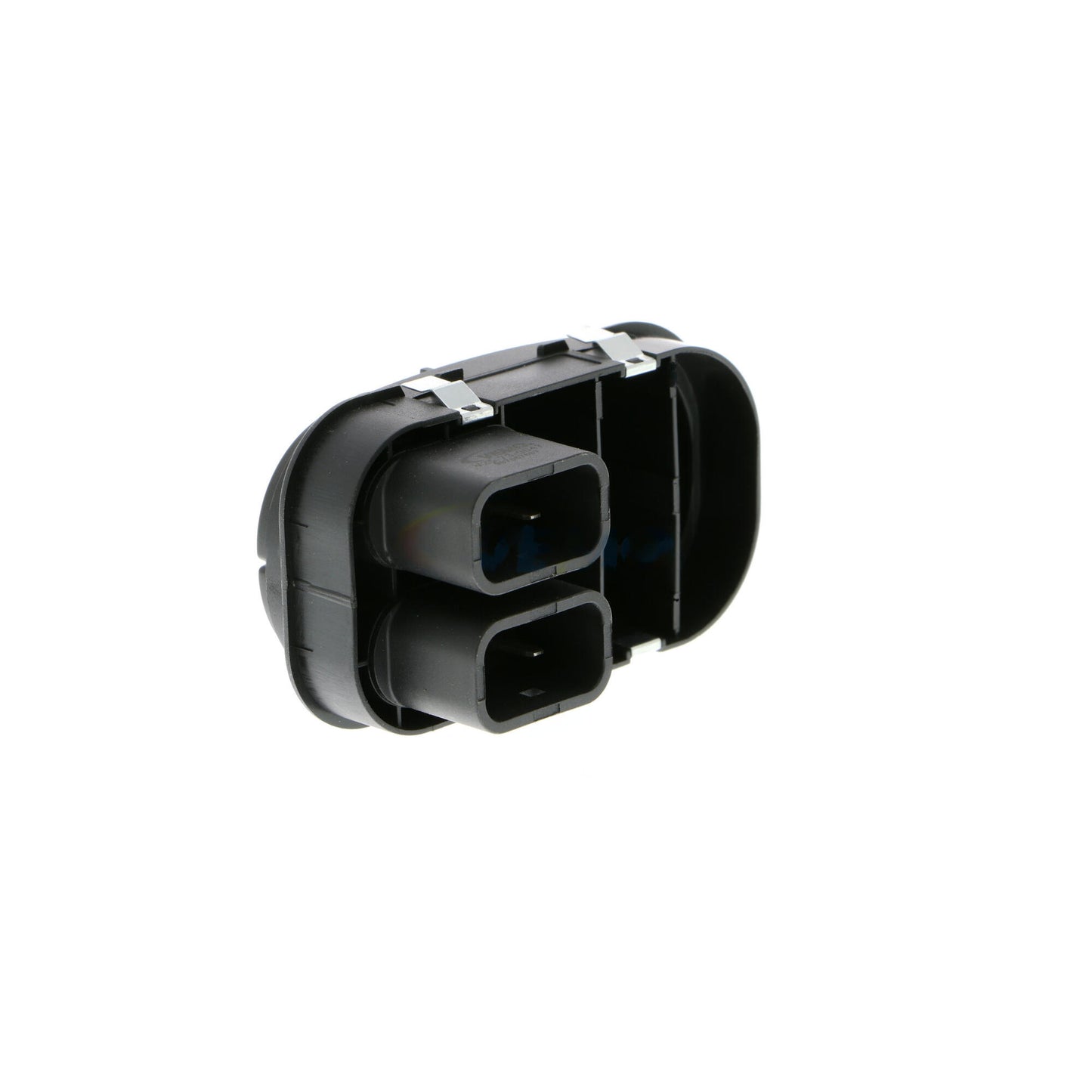 VEMO Switch, window regulator V25-73-0047