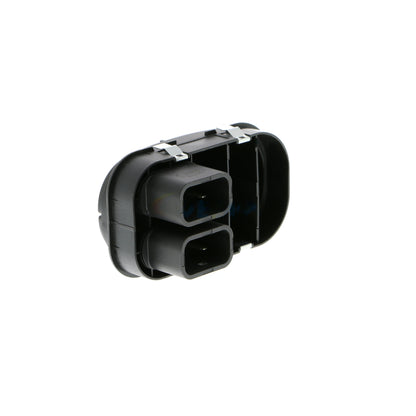 VEMO Switch, window regulator V25-73-0047