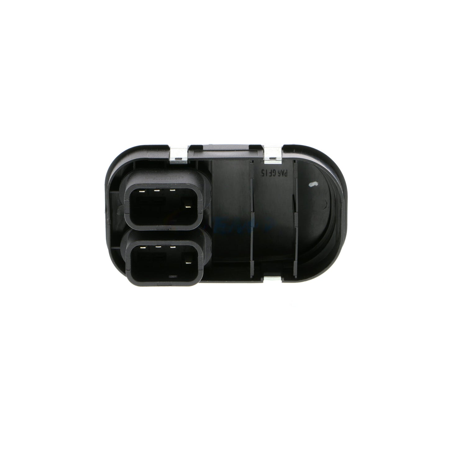 VEMO Switch, window regulator V25-73-0047