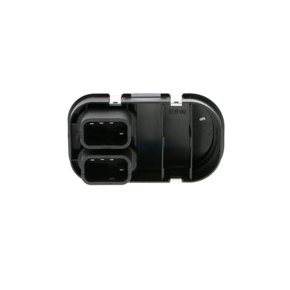VEMO Switch, window regulator V25-73-0047