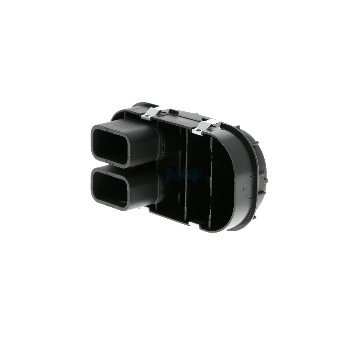 VEMO Switch, window regulator V25-73-0047
