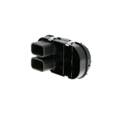 VEMO Switch, window regulator V25-73-0047