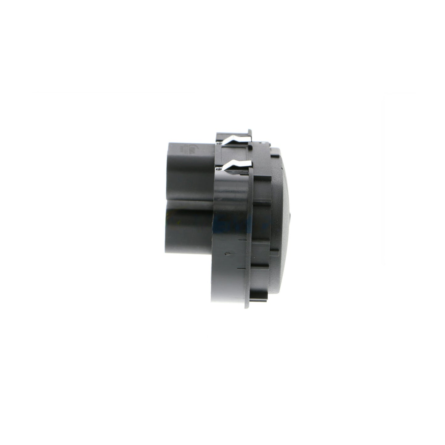 VEMO Switch, window regulator V25-73-0047
