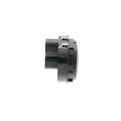 VEMO Switch, window regulator V25-73-0047