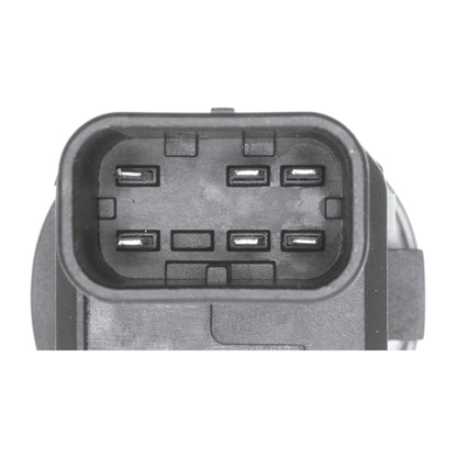 VEMO Switch, window regulator V25-73-0051