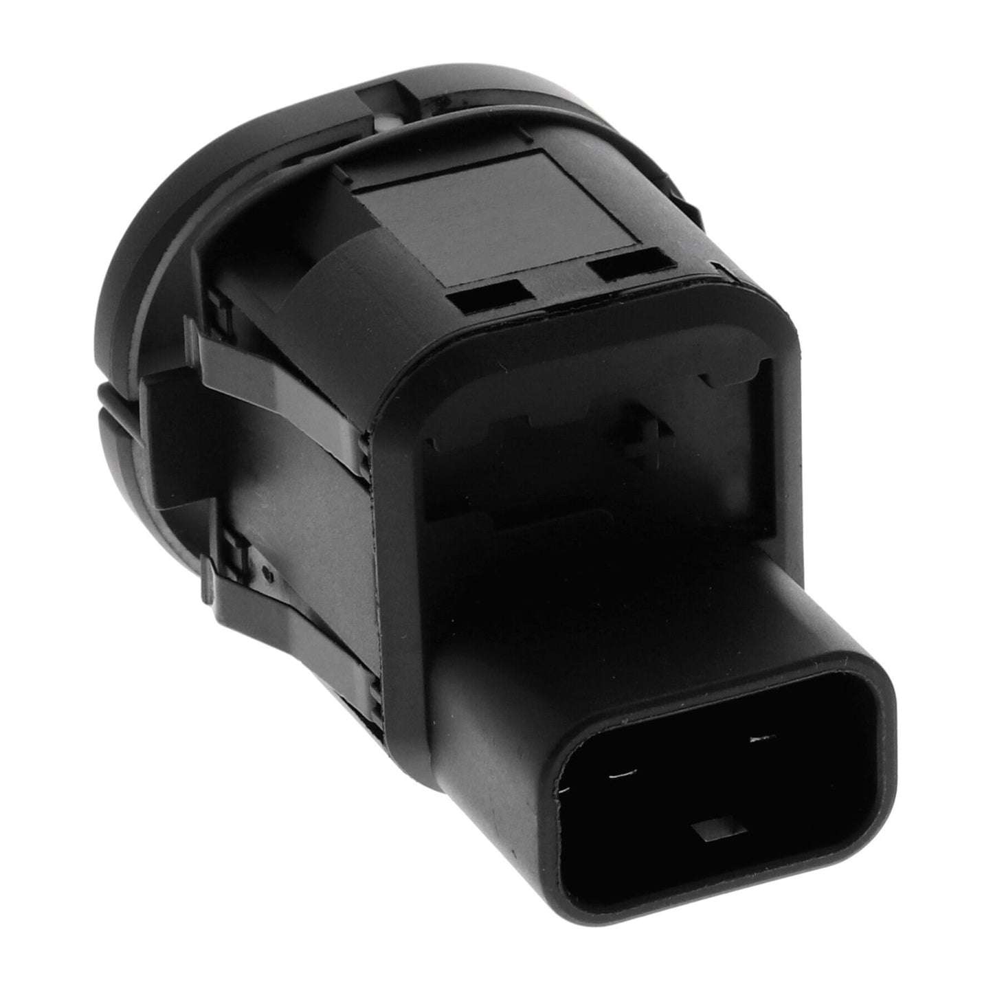 VEMO Switch, window regulator V25-73-0051
