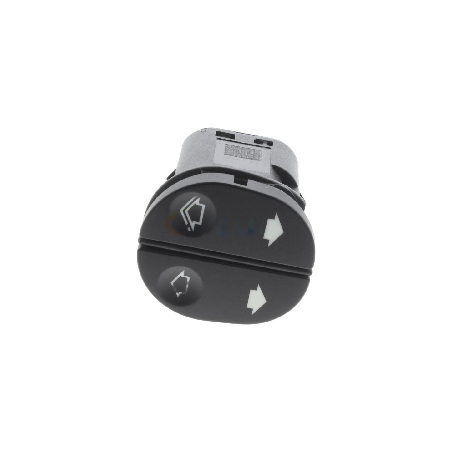VEMO Switch, window regulator V25-73-0051