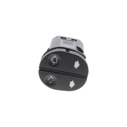 VEMO Switch, window regulator V25-73-0051