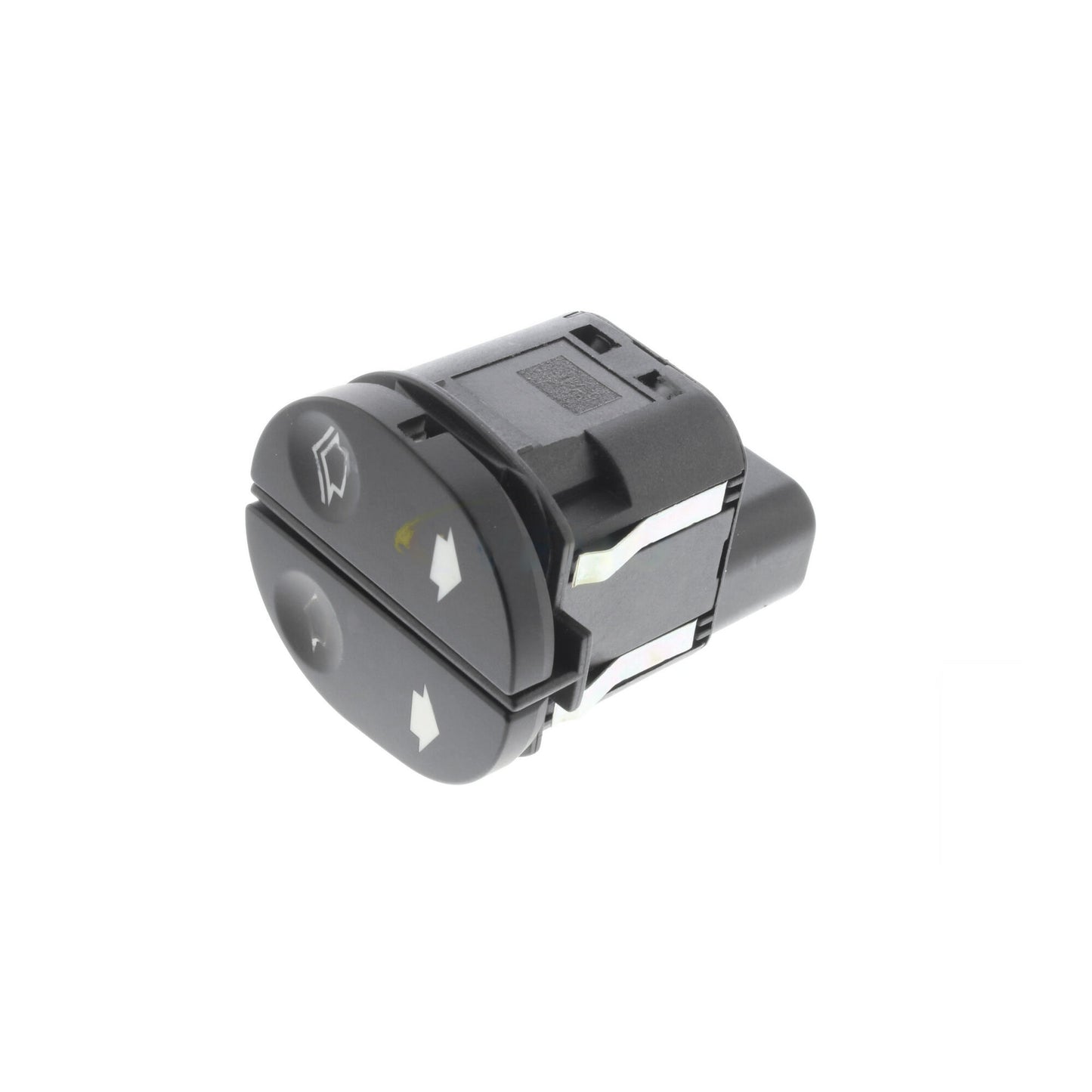 VEMO Switch, window regulator V25-73-0051