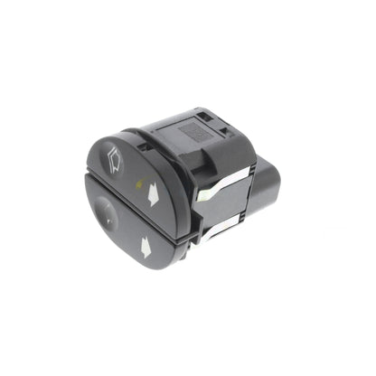 VEMO Switch, window regulator V25-73-0051
