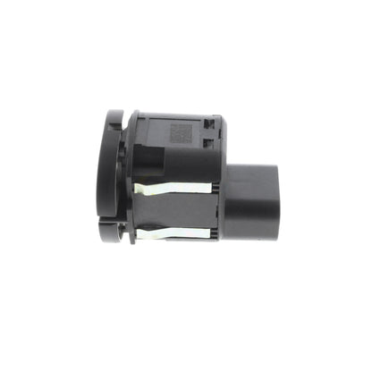 VEMO Switch, window regulator V25-73-0051