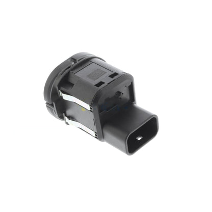 VEMO Switch, window regulator V25-73-0051