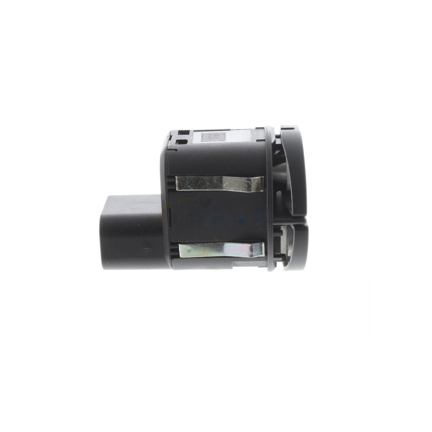 VEMO Switch, window regulator V25-73-0051