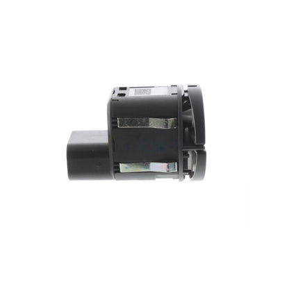 VEMO Switch, window regulator V25-73-0051