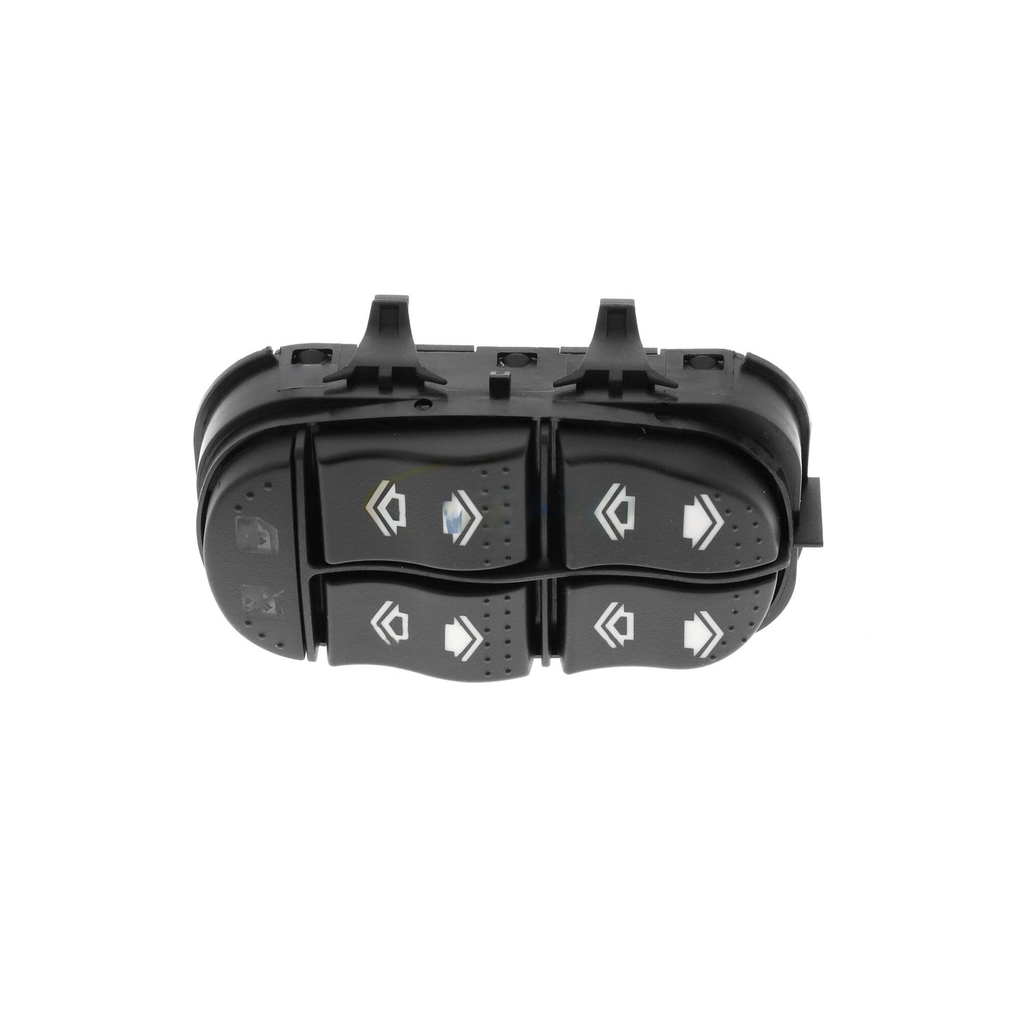 VEMO Switch, window regulator V25-73-0052