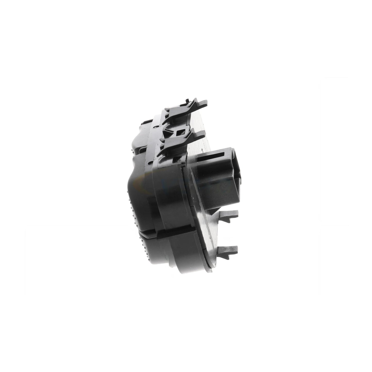 VEMO Switch, window regulator V25-73-0052