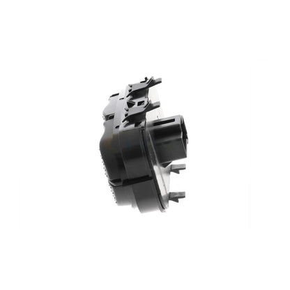 VEMO Switch, window regulator V25-73-0052