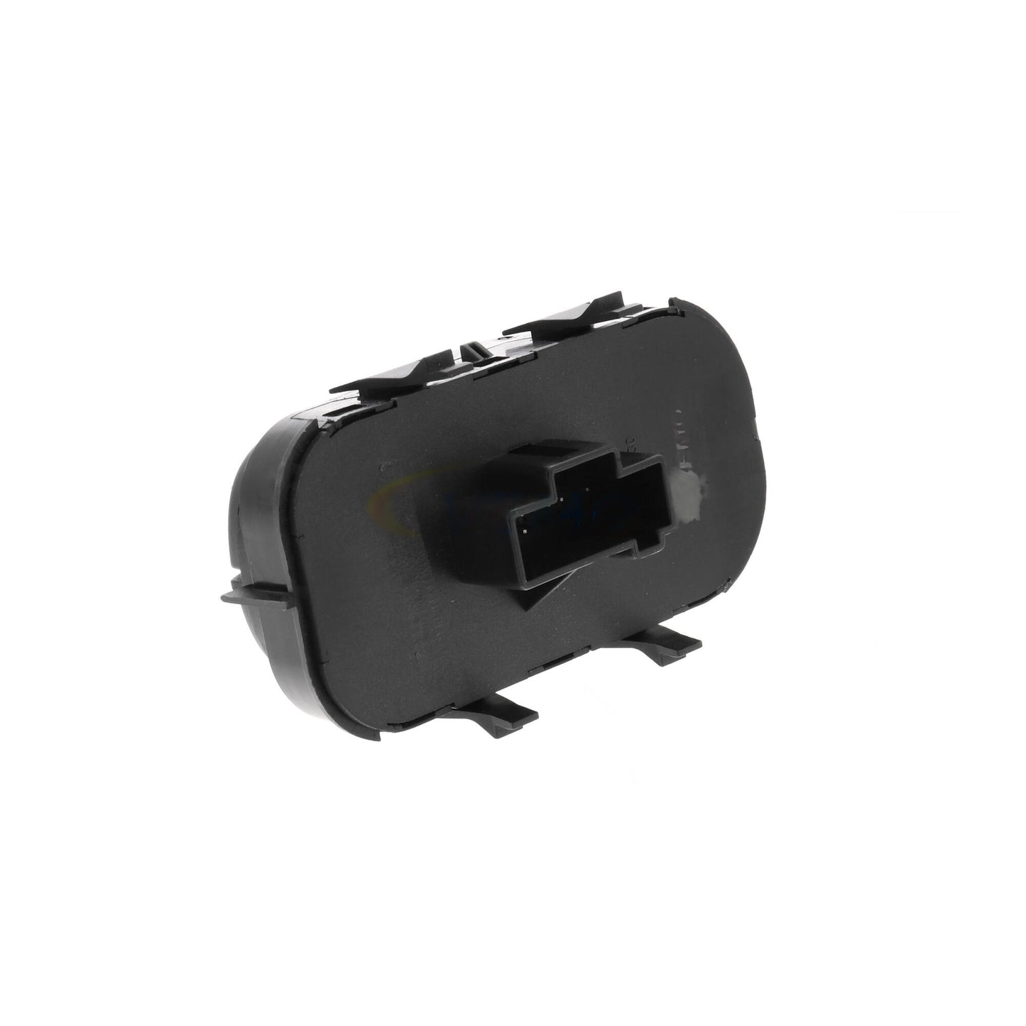 VEMO Switch, window regulator V25-73-0052