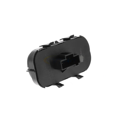 VEMO Switch, window regulator V25-73-0052