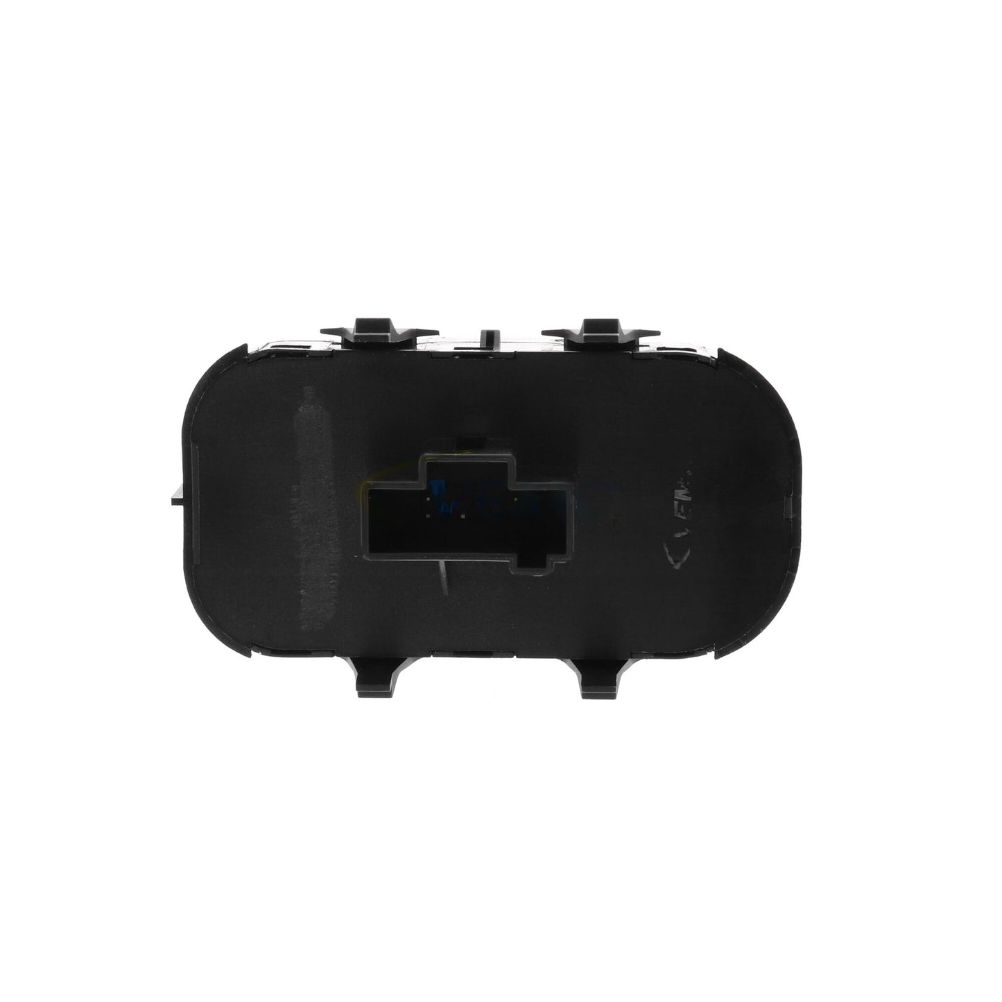 VEMO Switch, window regulator V25-73-0052