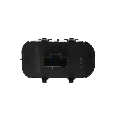 VEMO Switch, window regulator V25-73-0052