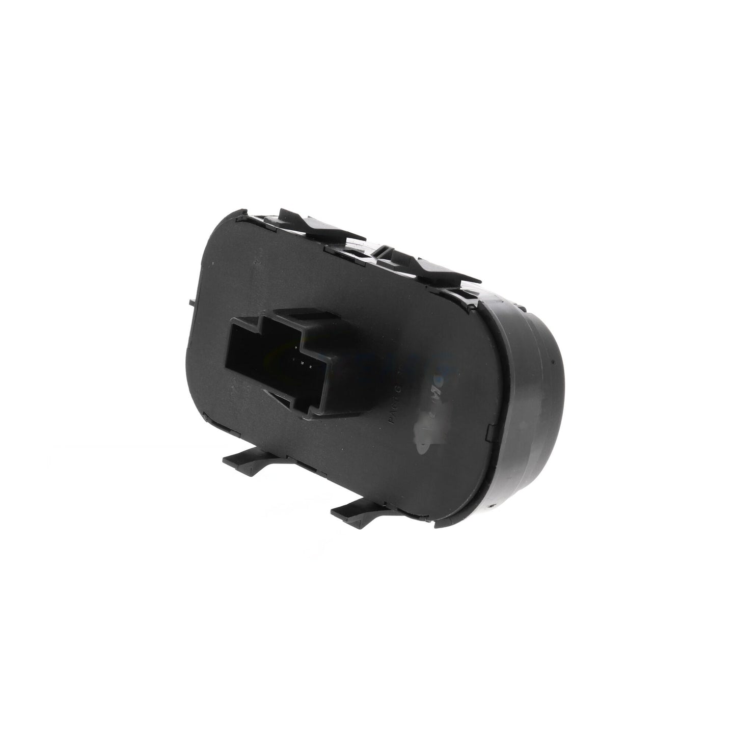 VEMO Switch, window regulator V25-73-0052