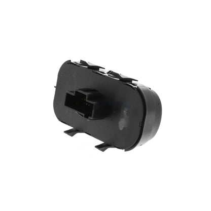 VEMO Switch, window regulator V25-73-0052