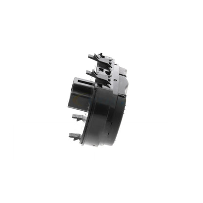 VEMO Switch, window regulator V25-73-0052