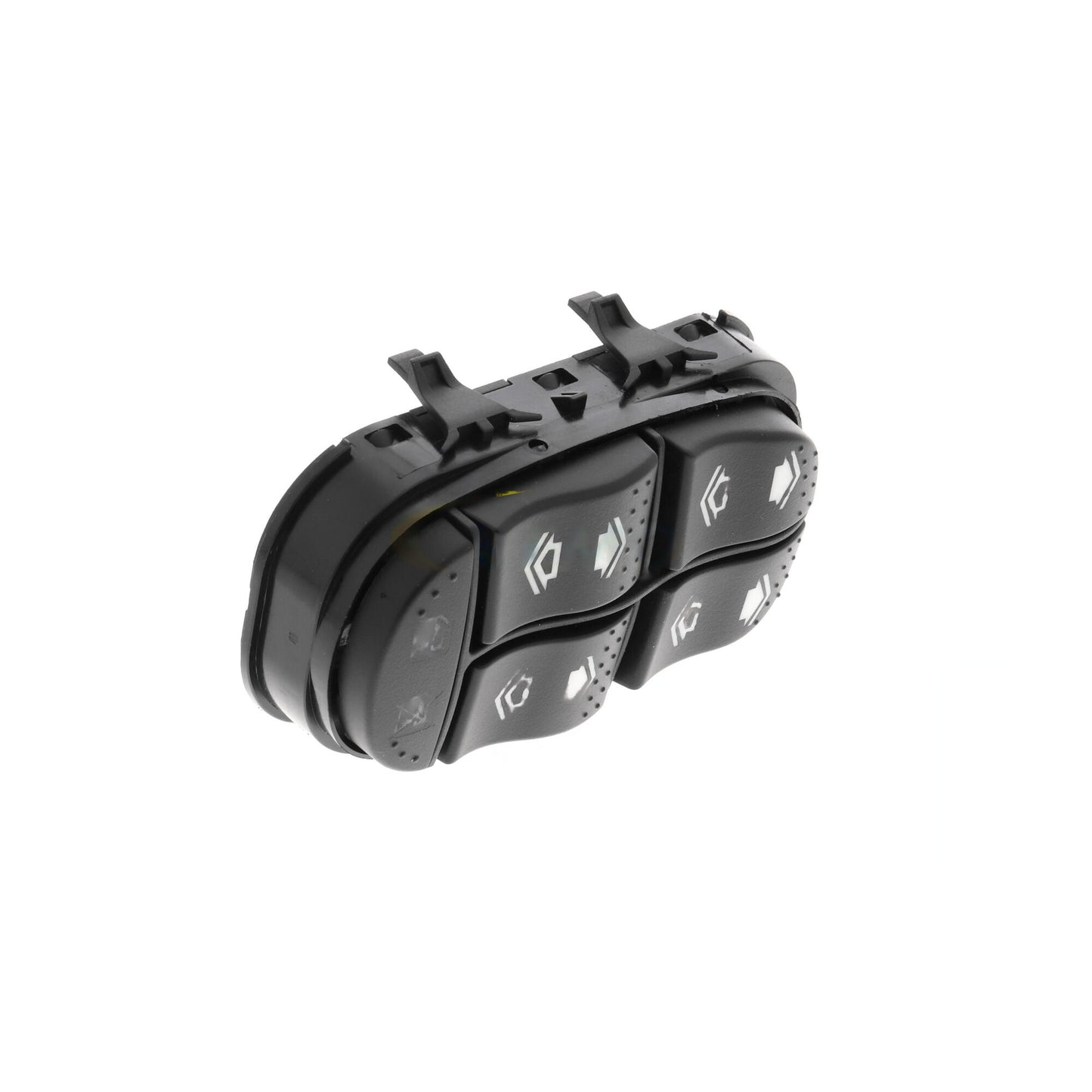 VEMO Switch, window regulator V25-73-0052