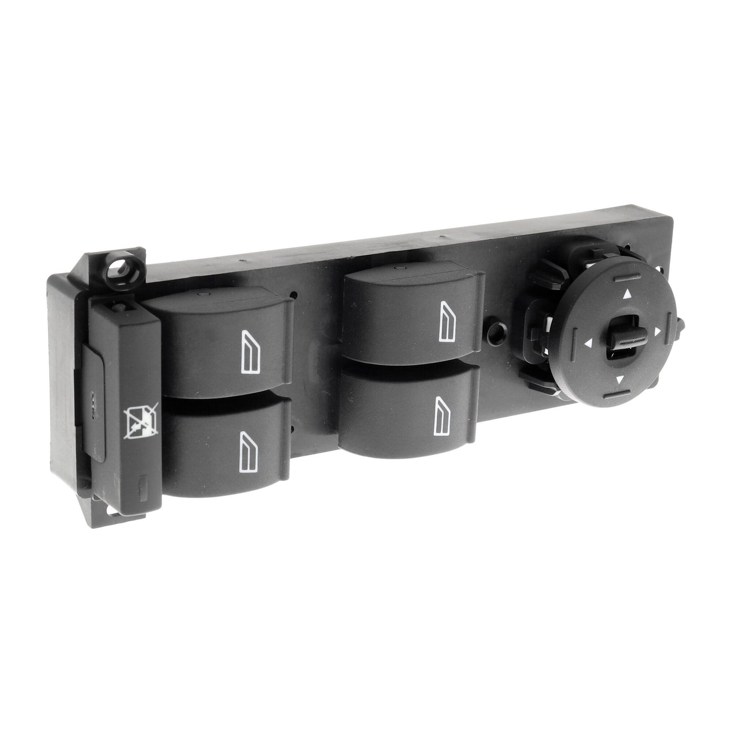 VEMO Switch, window regulator V25-73-0056