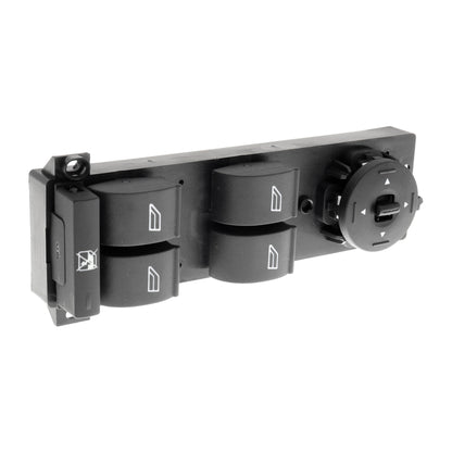 VEMO Switch, window regulator V25-73-0056