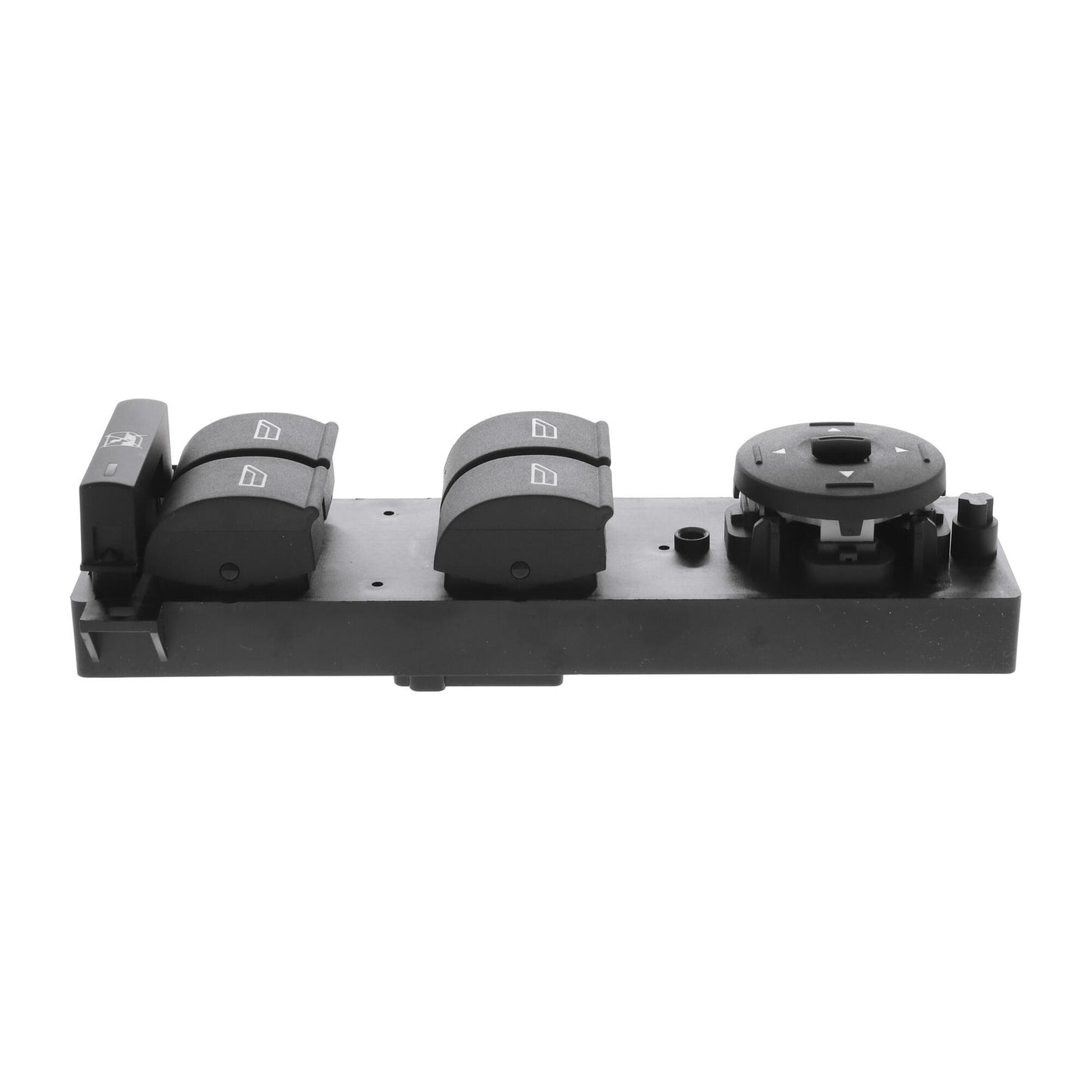 VEMO Switch, window regulator V25-73-0056