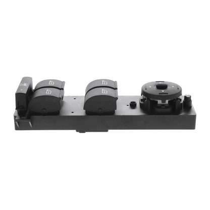 VEMO Switch, window regulator V25-73-0056
