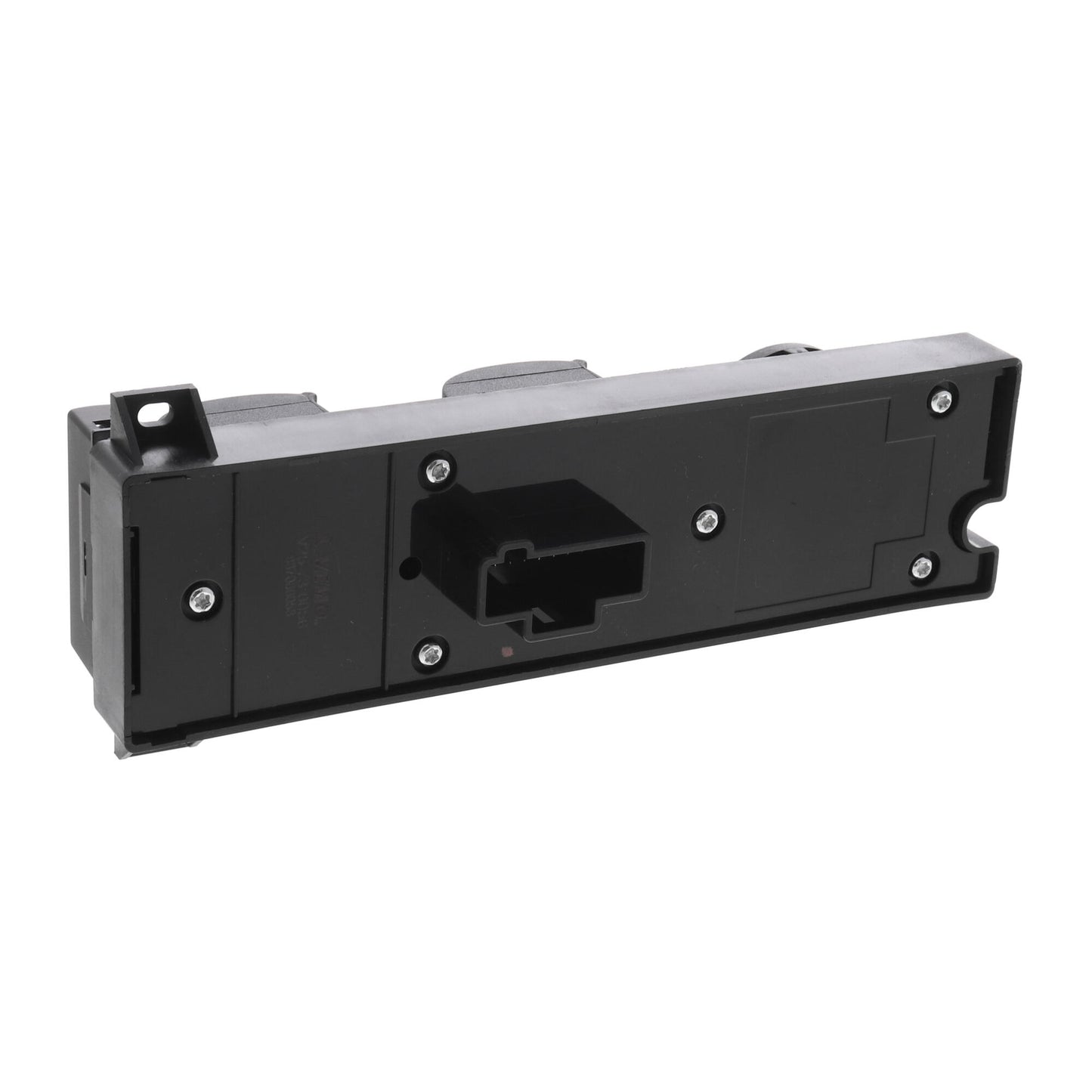 VEMO Switch, window regulator V25-73-0056