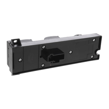 VEMO Switch, window regulator V25-73-0056