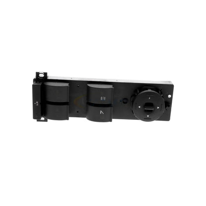 VEMO Switch, window regulator V25-73-0056