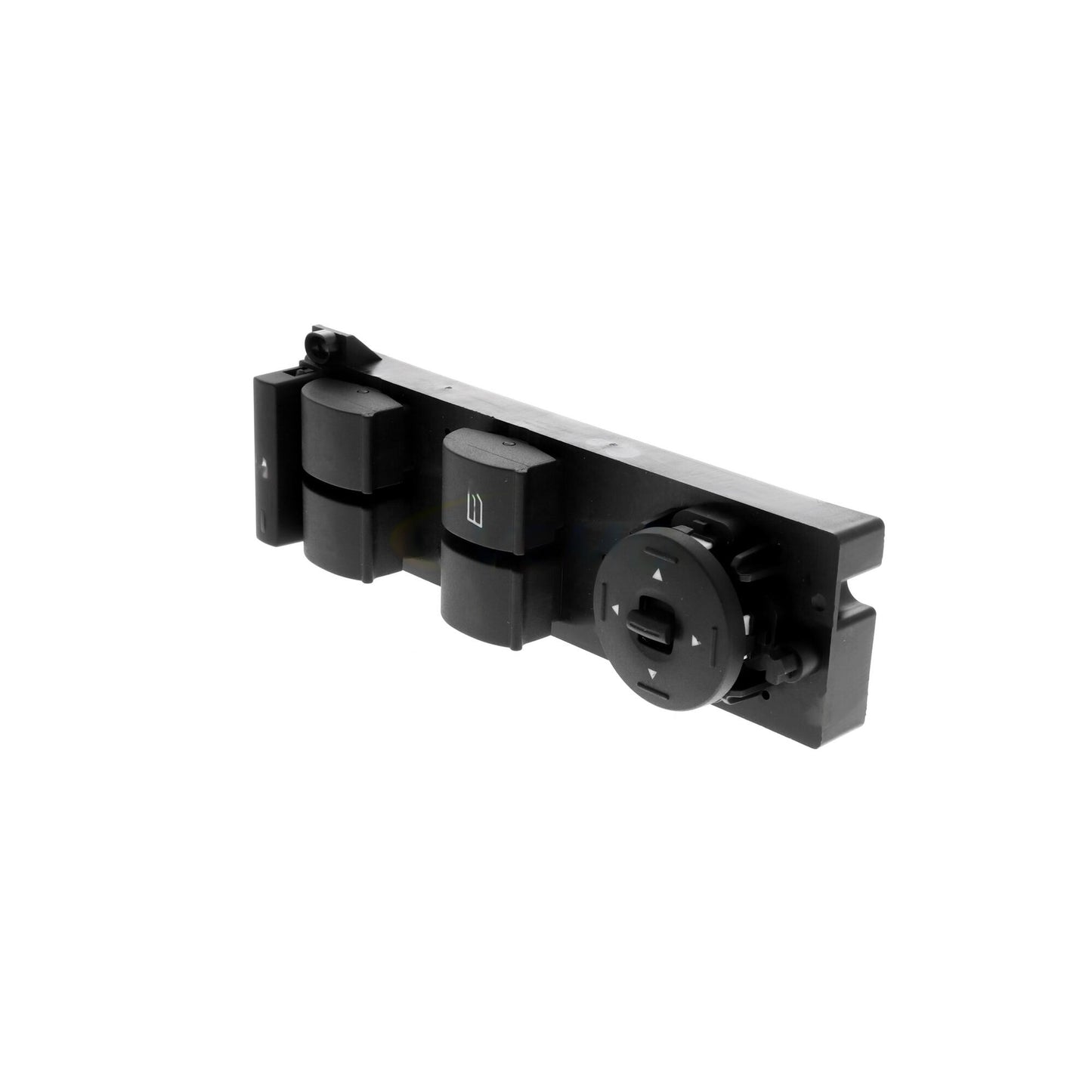 VEMO Switch, window regulator V25-73-0056