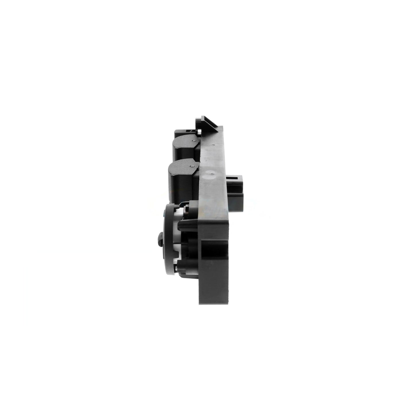 VEMO Switch, window regulator V25-73-0056