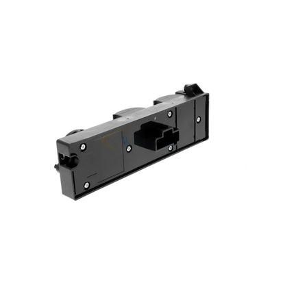 VEMO Switch, window regulator V25-73-0056