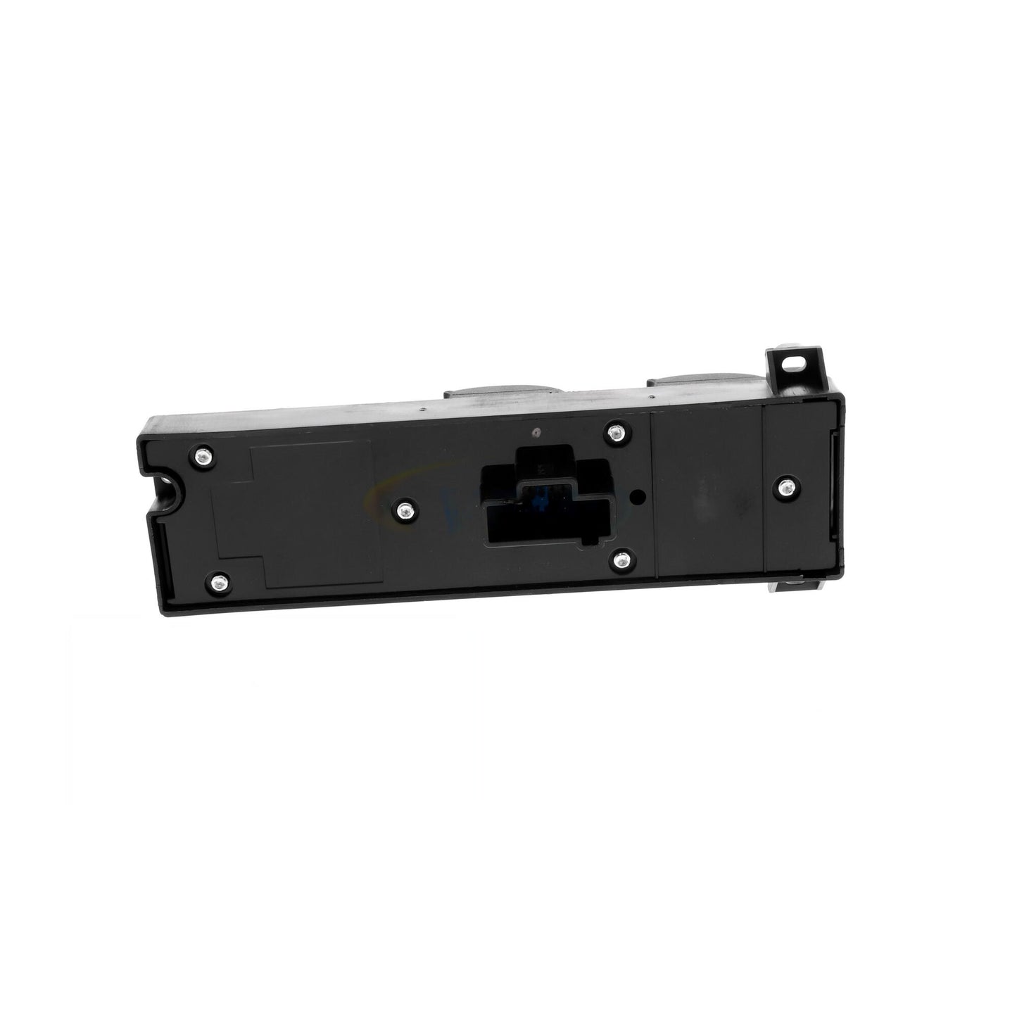 VEMO Switch, window regulator V25-73-0056