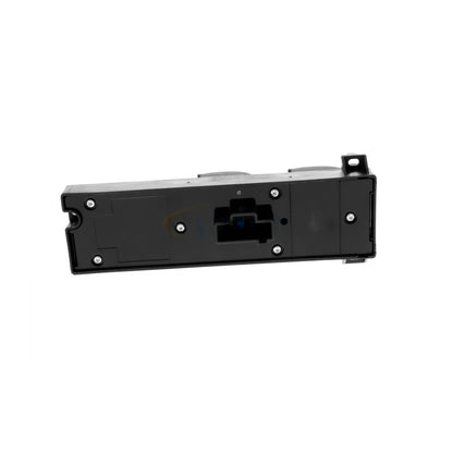 VEMO Switch, window regulator V25-73-0056