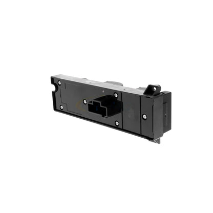 VEMO Switch, window regulator V25-73-0056