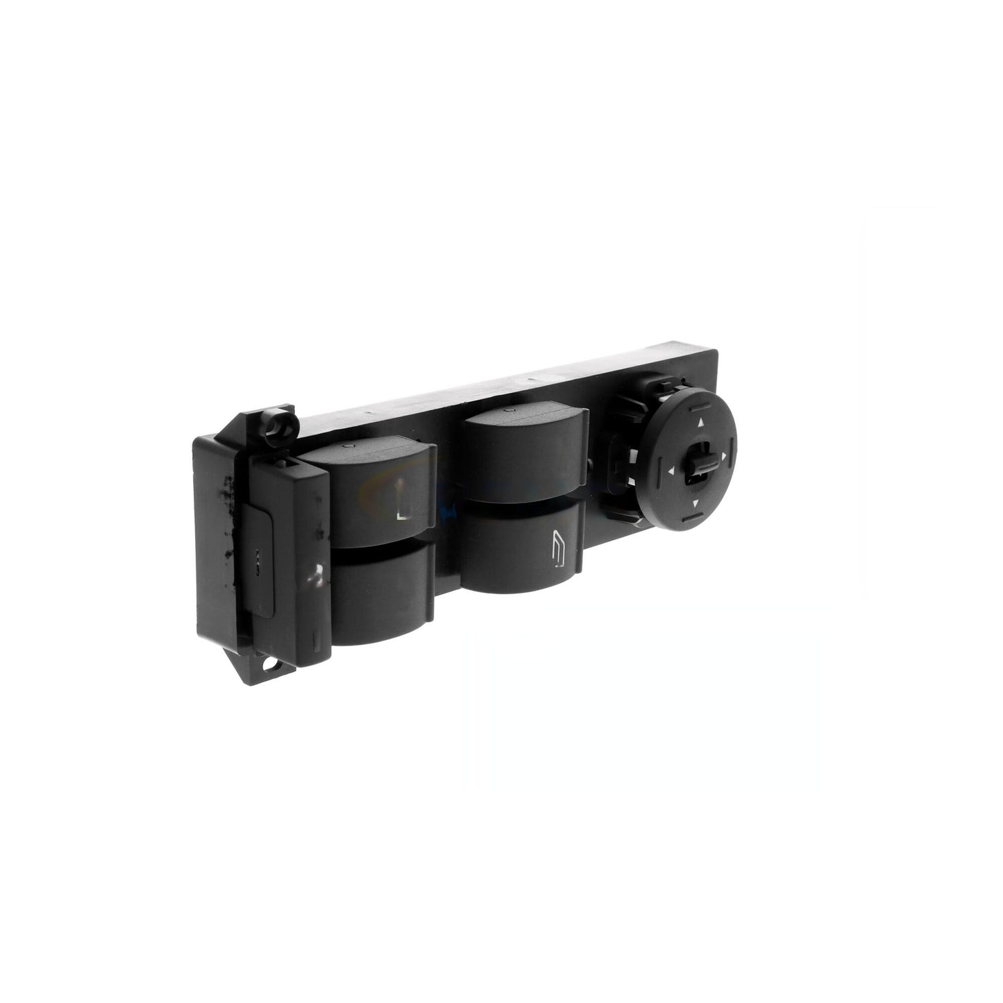VEMO Switch, window regulator V25-73-0056