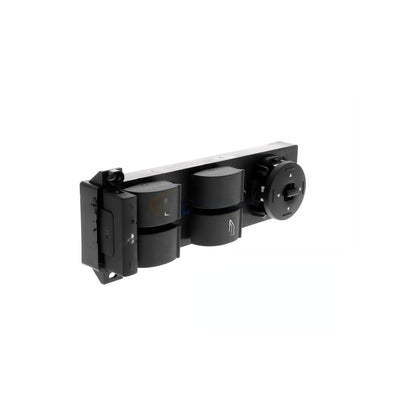 VEMO Switch, window regulator V25-73-0056