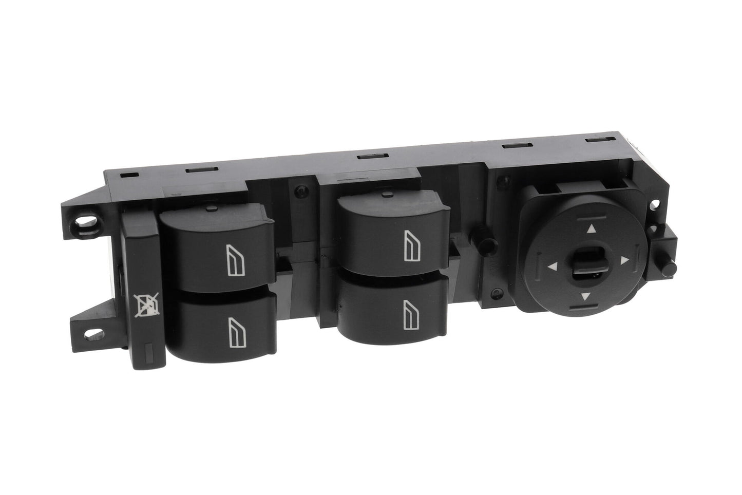 VEMO Switch, window regulator V25-73-0059