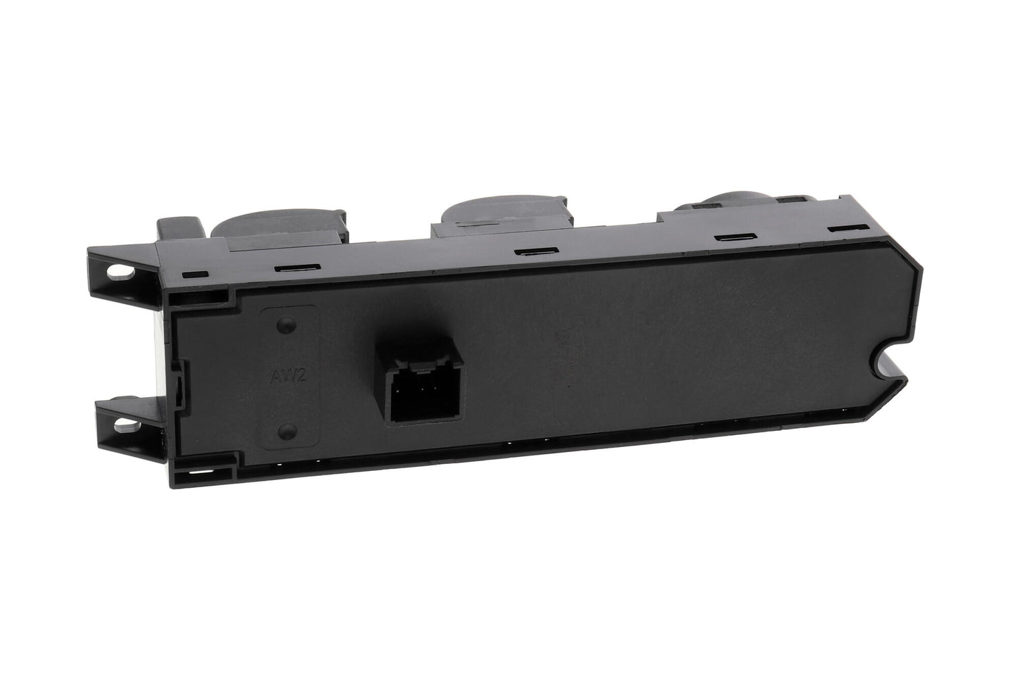 VEMO Switch, window regulator V25-73-0059