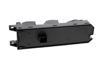 VEMO Switch, window regulator V25-73-0059