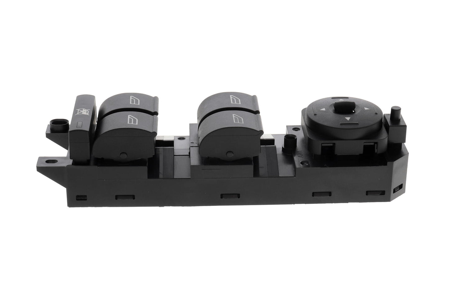 VEMO Switch, window regulator V25-73-0059