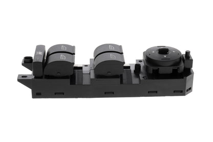 VEMO Switch, window regulator V25-73-0059