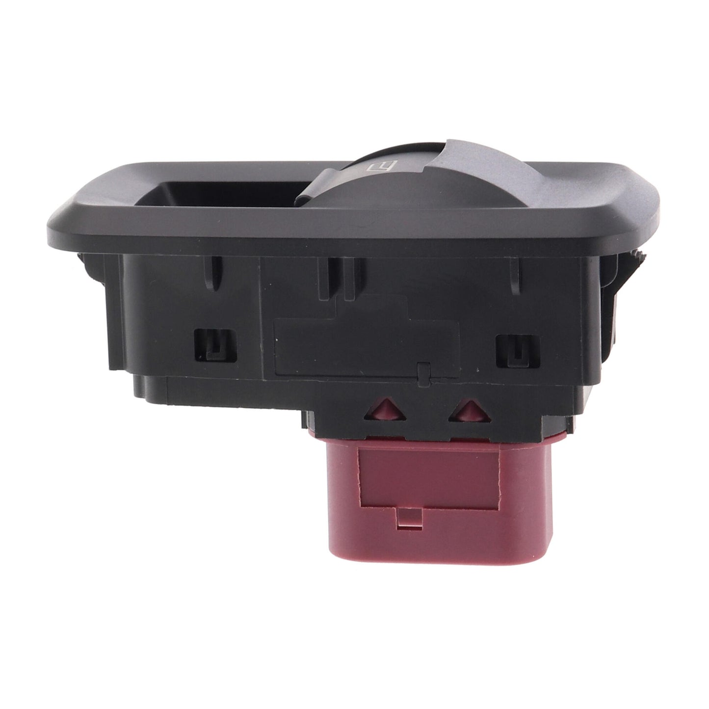 VEMO Switch, window regulator V25-73-0061